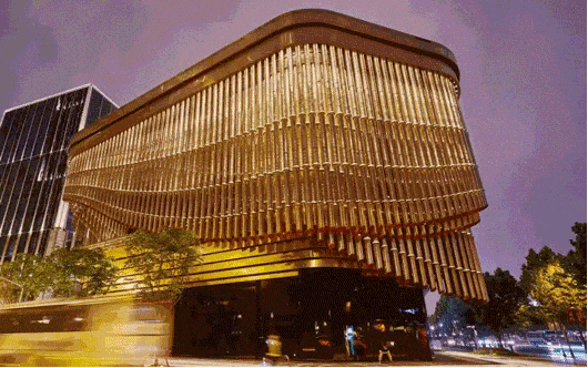 国际认证!上海,全国TOP10!