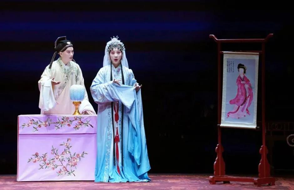 国际认证!上海,全国TOP10!