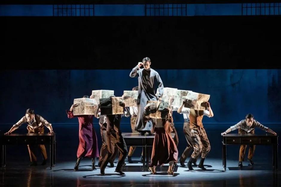 国际认证!上海,全国TOP10!