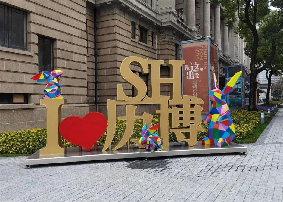 国际认证!上海,全国TOP10!