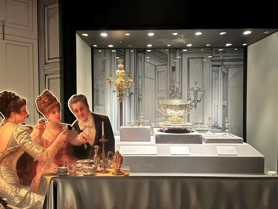 国际认证!上海,全国TOP10!