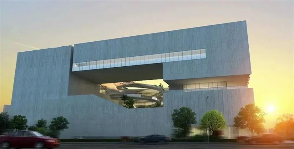 新华网|上海市文旅局局长方世忠:投资文旅,赢得未来,打造文旅深度融合高质量发展的上海样本