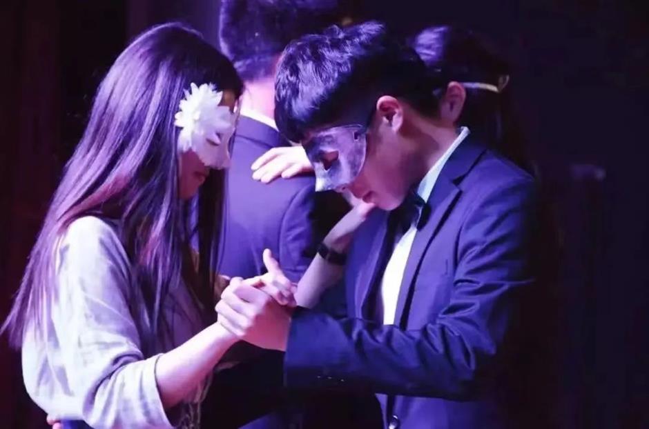 新优惠新活动,上海这些景区值得逛逛