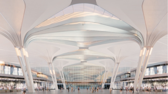 pudong-international-airport-expansion-shanghai-china-58-off