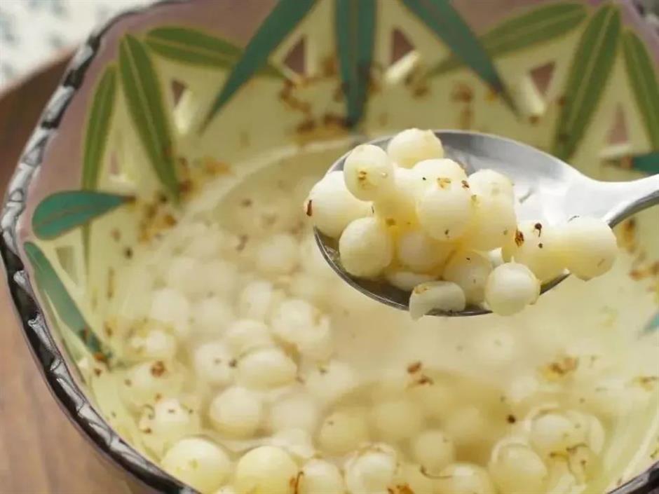 节气之美 | 晚来天欲雪,能饮一杯无