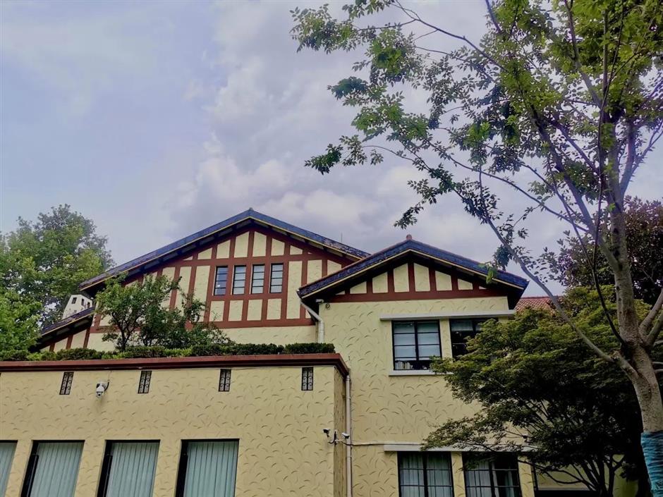 游逛法南的小梦想,来这座口袋公园分分钟就能实现!丨家门口的好去处