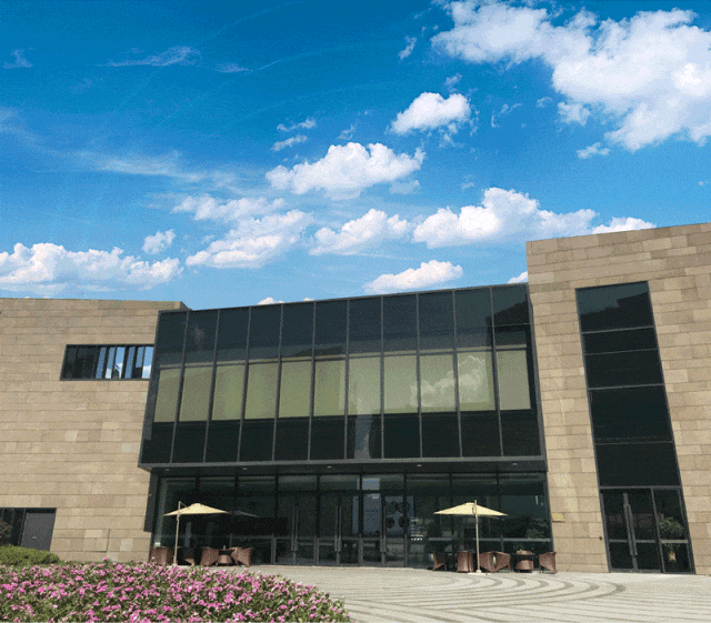 从可爱到好看,这里的三个新展各有精彩!