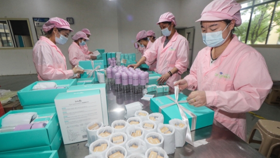 china-bolsters-financial-services-for-private-companies-shine-news