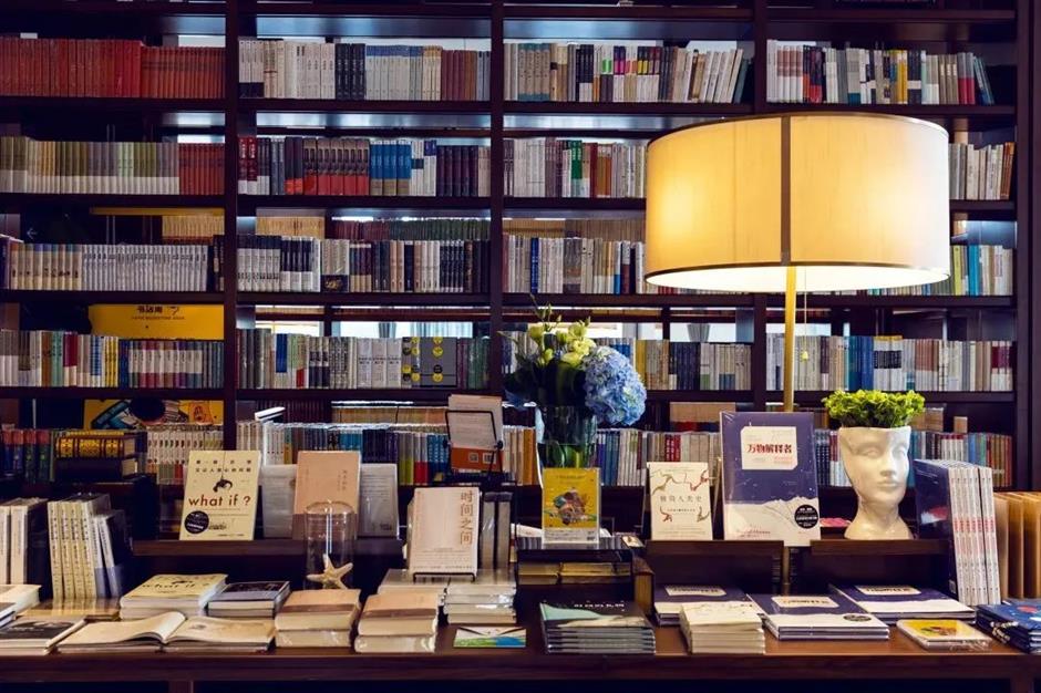 爆紅出圈!這裡值得打卡的點位太多啦~