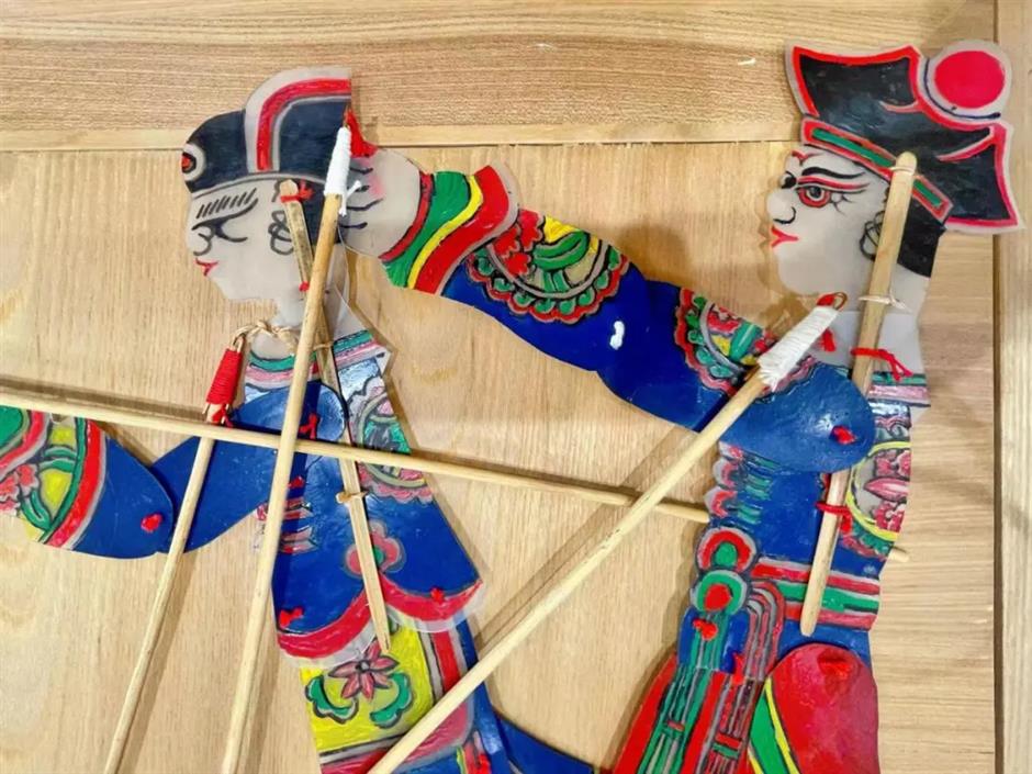 书房画室餐厅一应俱全!免费开放的