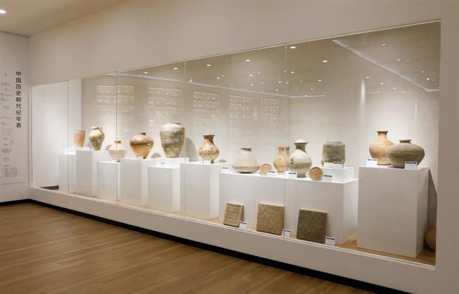 这几家超美的书店,你去过吗?