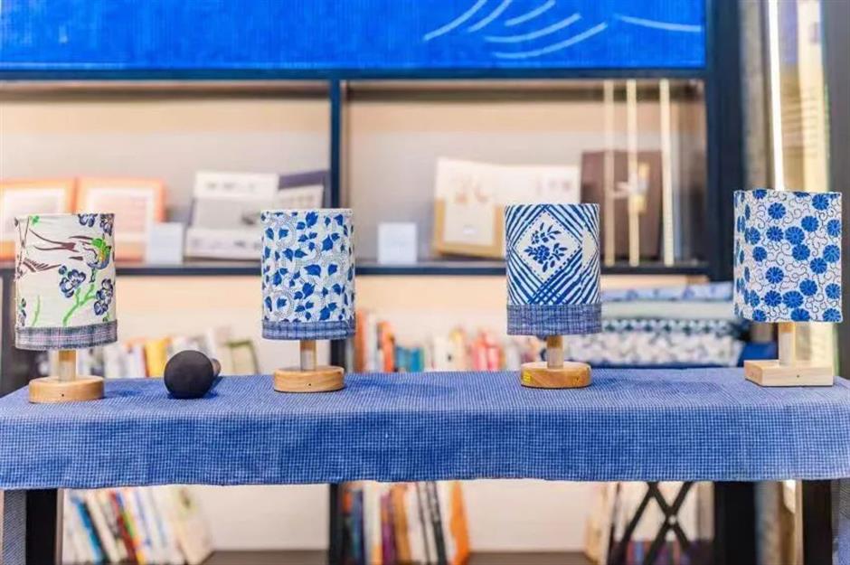 百年郵局有個「布能說的秘密」,等你來發現