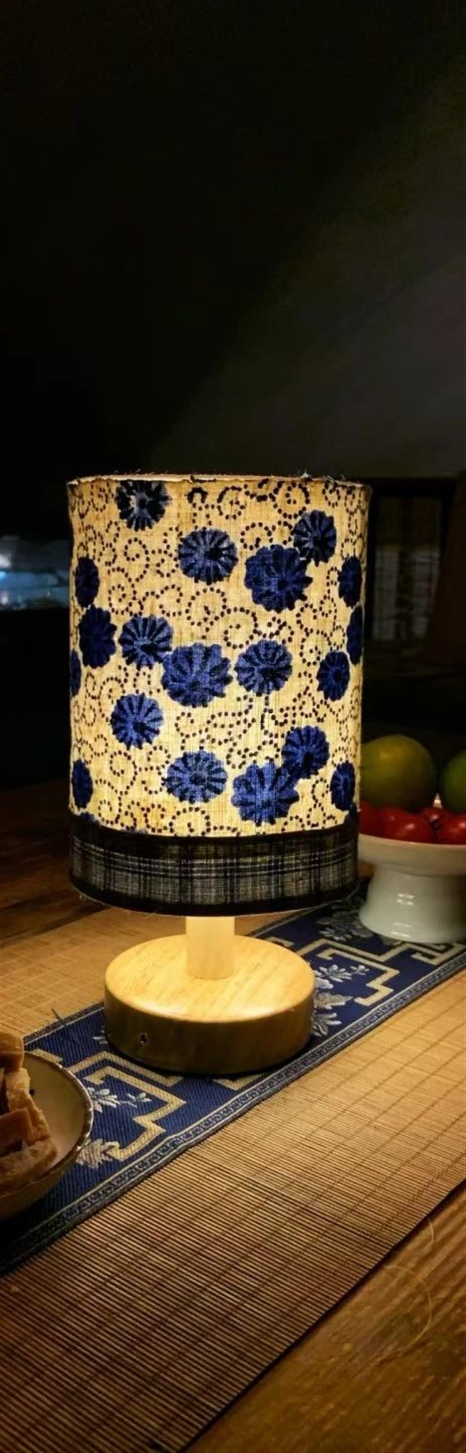 百年郵局有個「布能說的秘密」,等你來發現