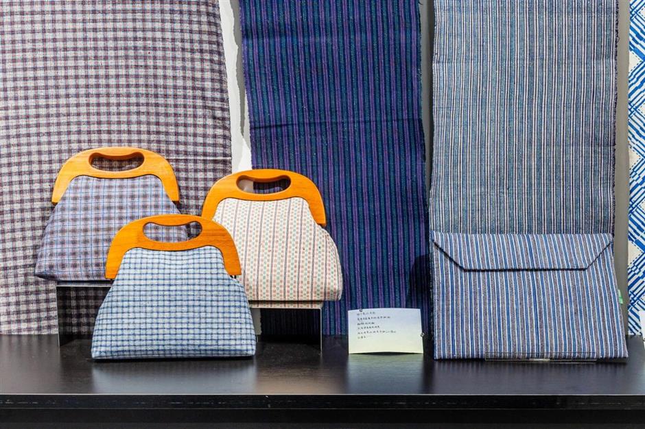 百年郵局有個「布能說的秘密」,等你來發現