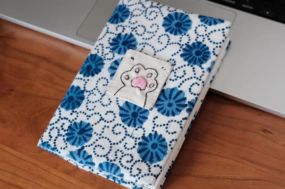 百年郵局有個「布能說的秘密」,等你來發現