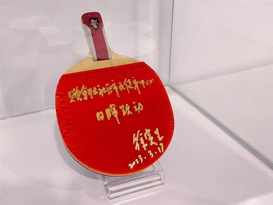 当运动房开到了家门口,再懒的人也忍不住来日晖江畔动一动丨家门口的好去处