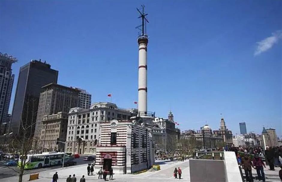 組團式平移!原來魔都有這麼多房子會「跑」