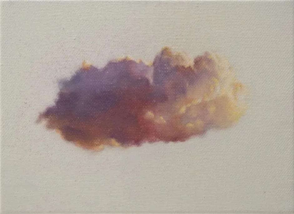 免费新展!一起来老建筑里看