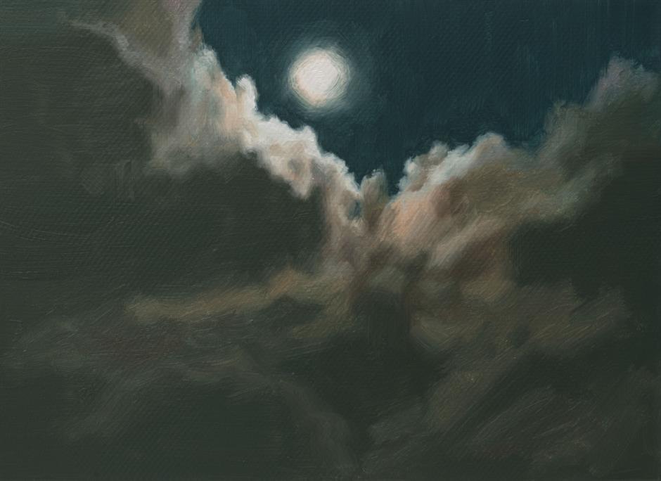 免费新展!一起来老建筑里看