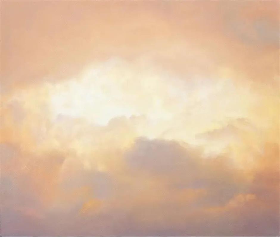 免费新展!一起来老建筑里看