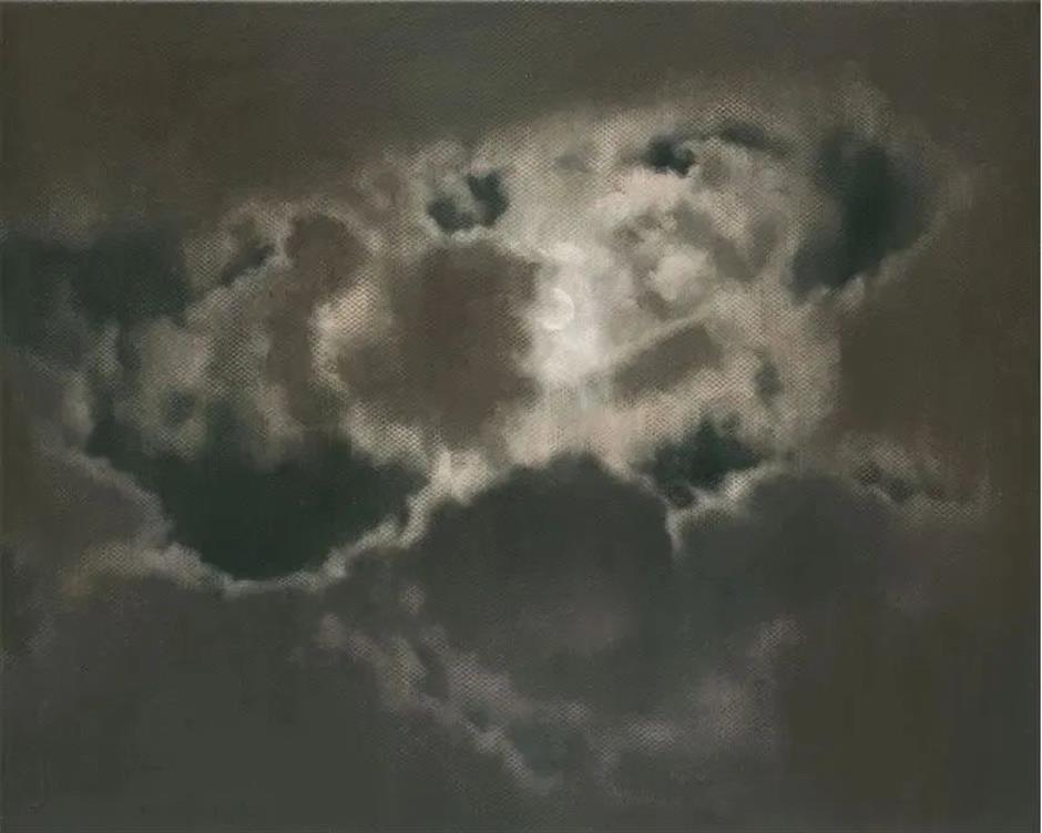 免费新展!一起来老建筑里看