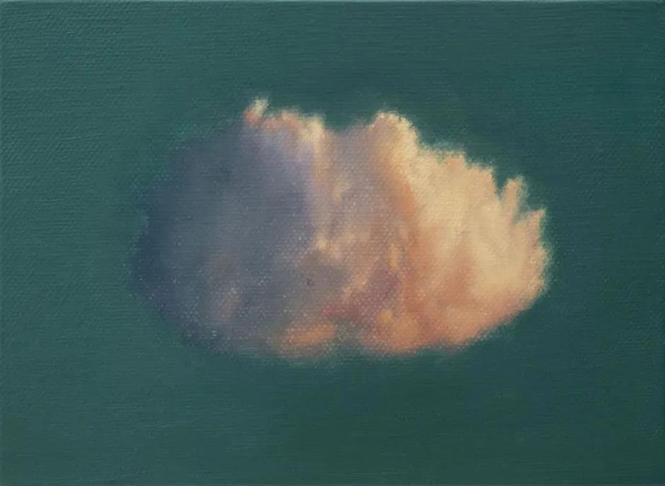 免费新展!一起来老建筑里看