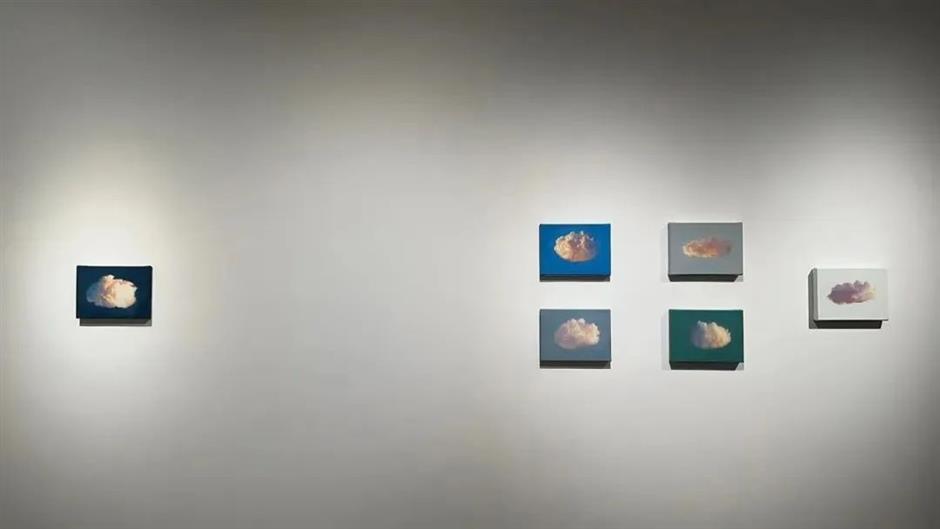 免费新展!一起来老建筑里看