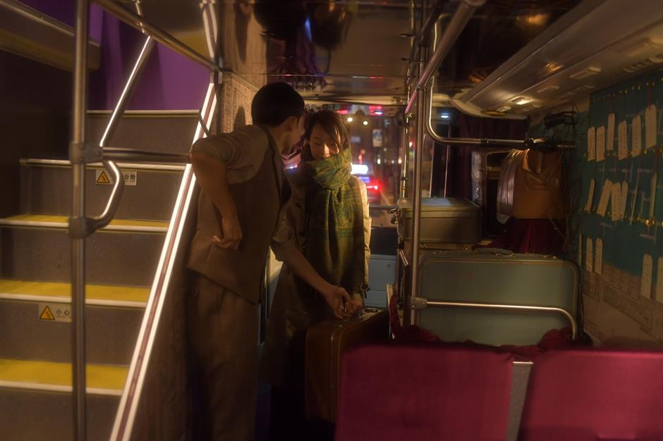 超火的《不眠之夜》又有新玩法,快快收藏!