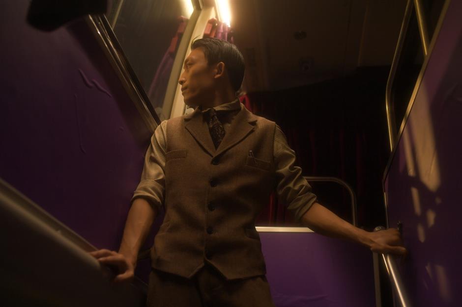 超火的《不眠之夜》又有新玩法,快快收藏!