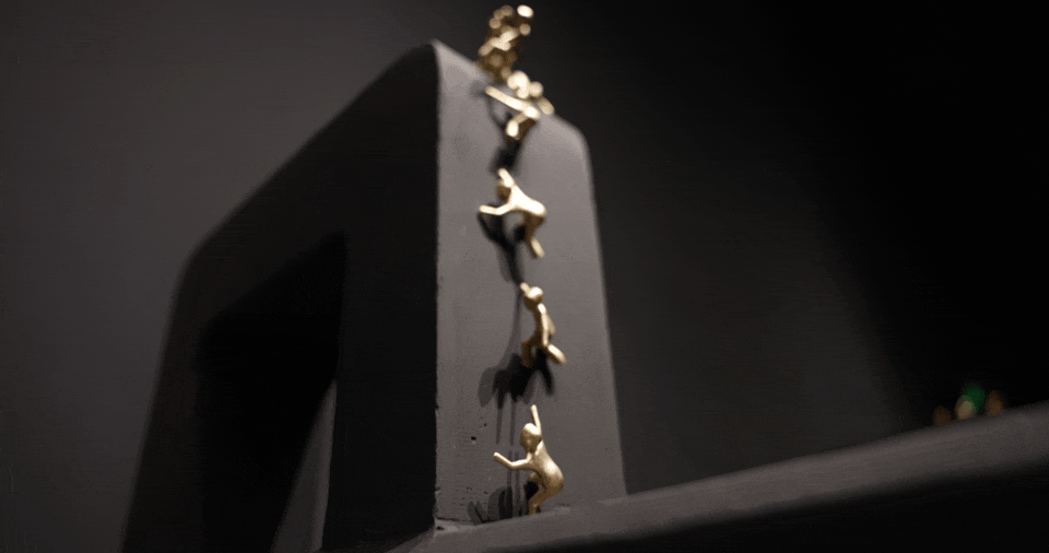 探索初冬美景,这份攻略赶紧收藏!