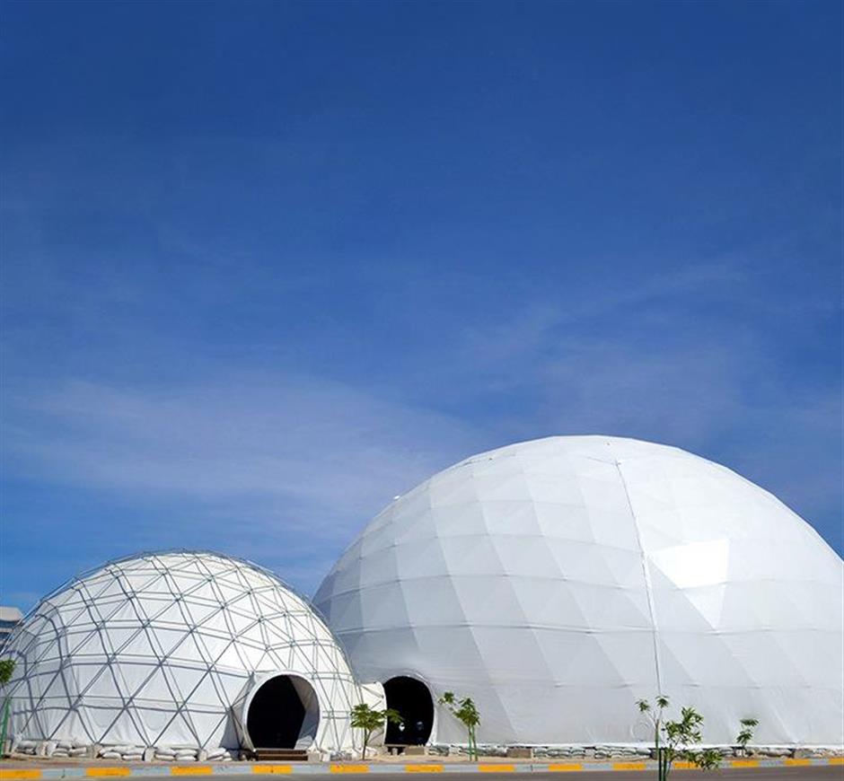 探索初冬美景,这份攻略赶紧收藏!