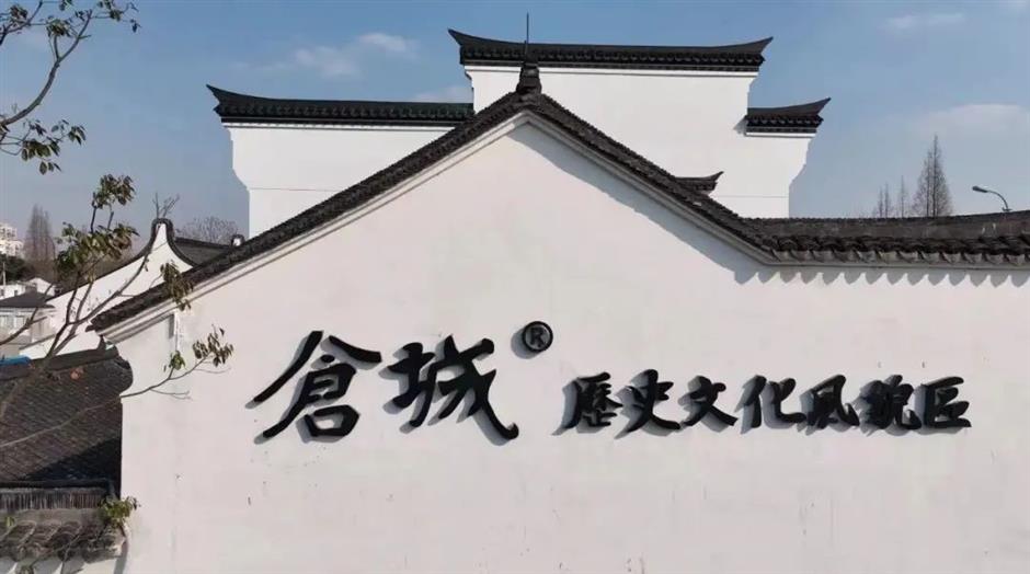 探索初冬美景,这份攻略赶紧收藏!