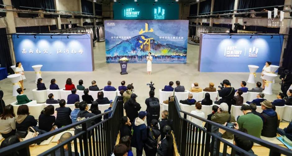 探索初冬美景,这份攻略赶紧收藏!