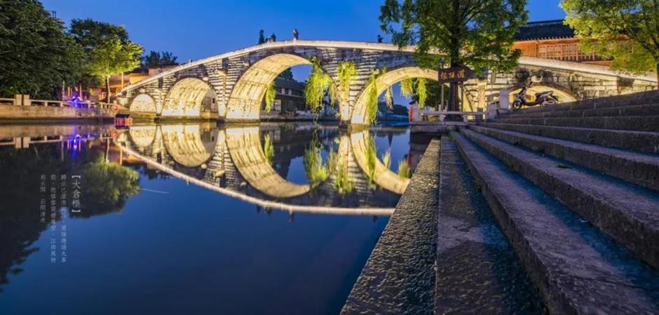 探索初冬美景,这份攻略赶紧收藏!