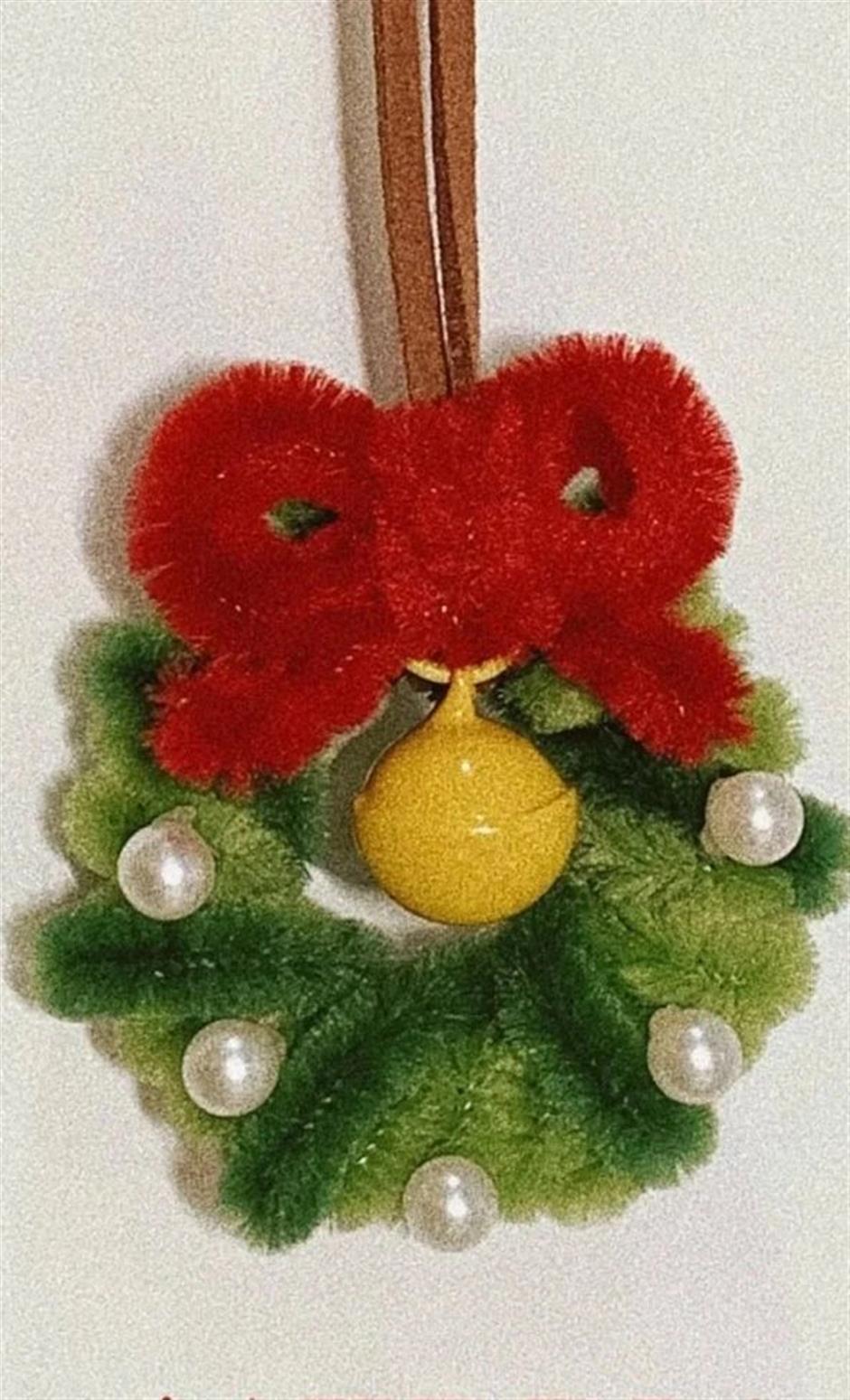 免费开放日!冬日舞会来袭,来迎接初雪吧!