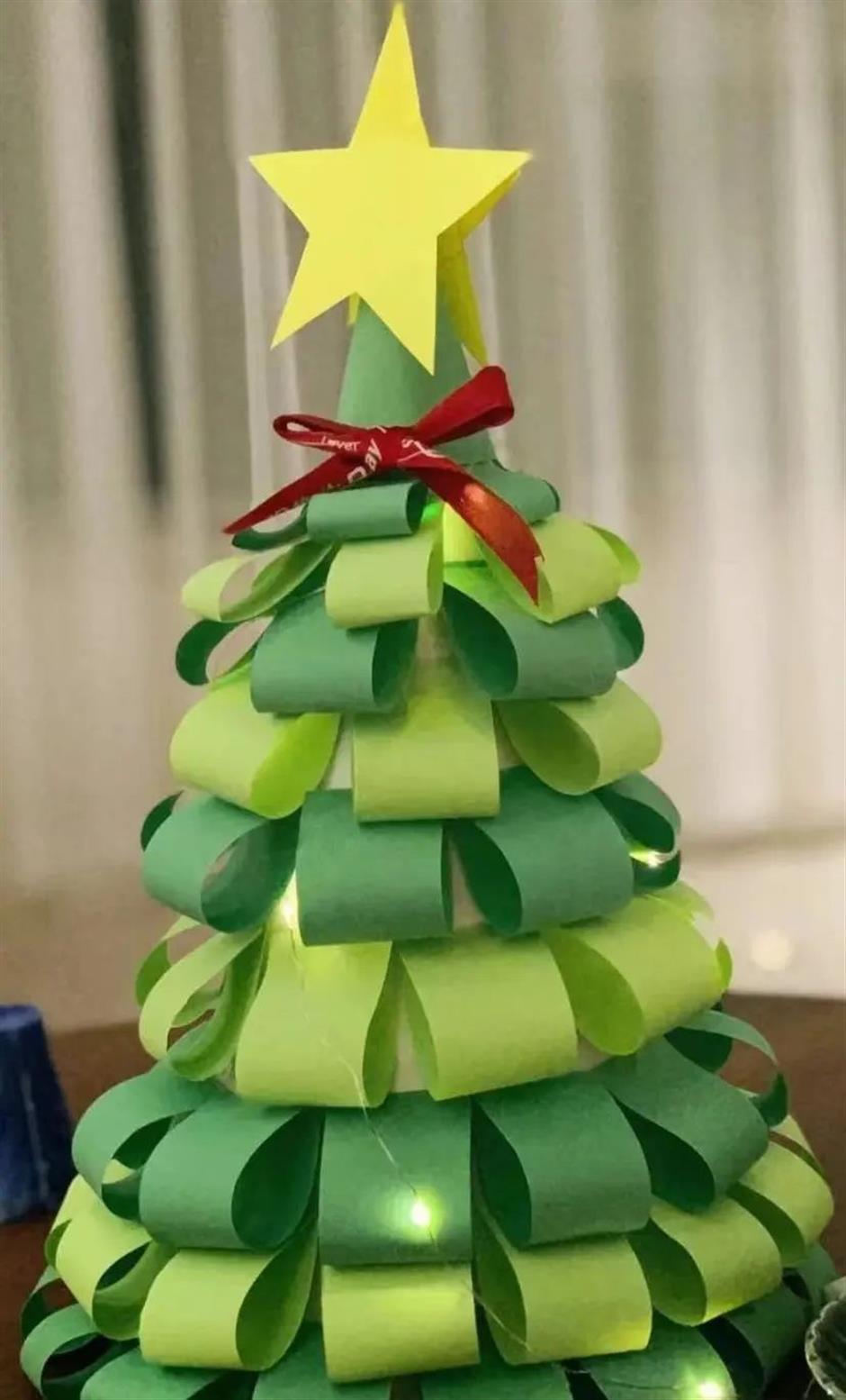 免费开放日!冬日舞会来袭,来迎接初雪吧!