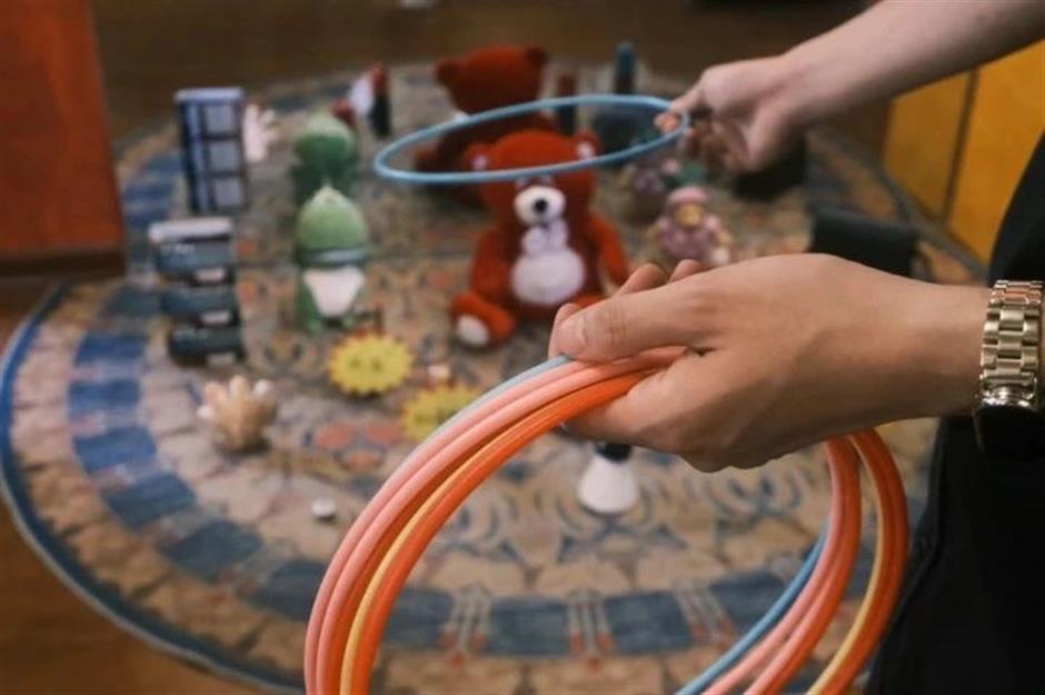 免费开放日!冬日舞会来袭,来迎接初雪吧!