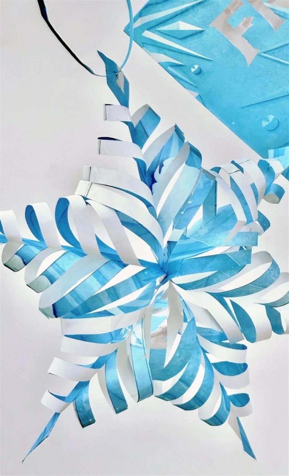 免费开放日!冬日舞会来袭,来迎接初雪吧!