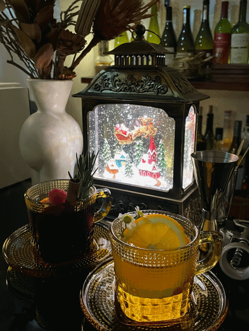 免费开放日!冬日舞会来袭,来迎接初雪吧!