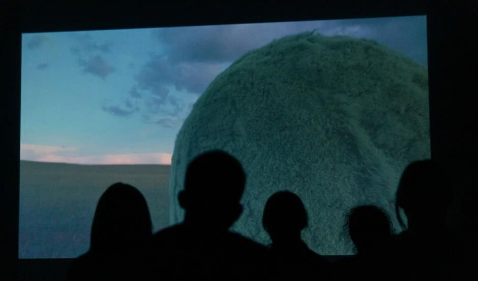 免费开放日!冬日舞会来袭,来迎接初雪吧!