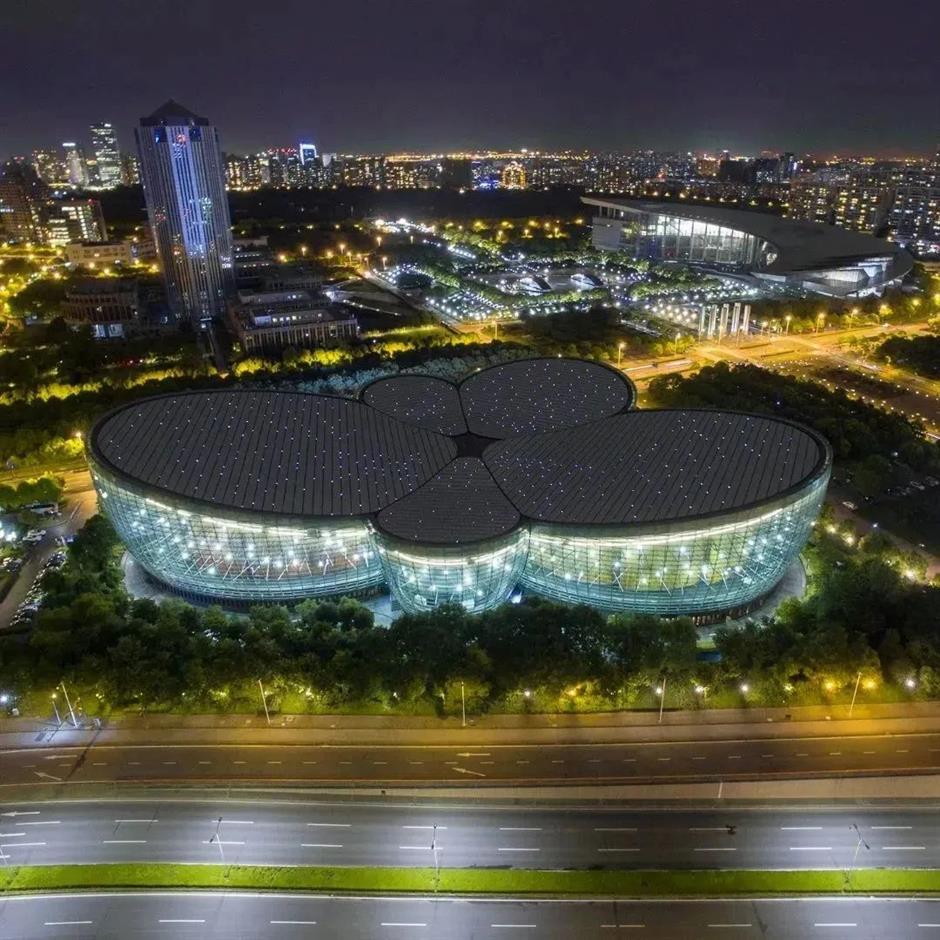 自在长三角|迎新的仪式感,怎么能少了新年音乐会