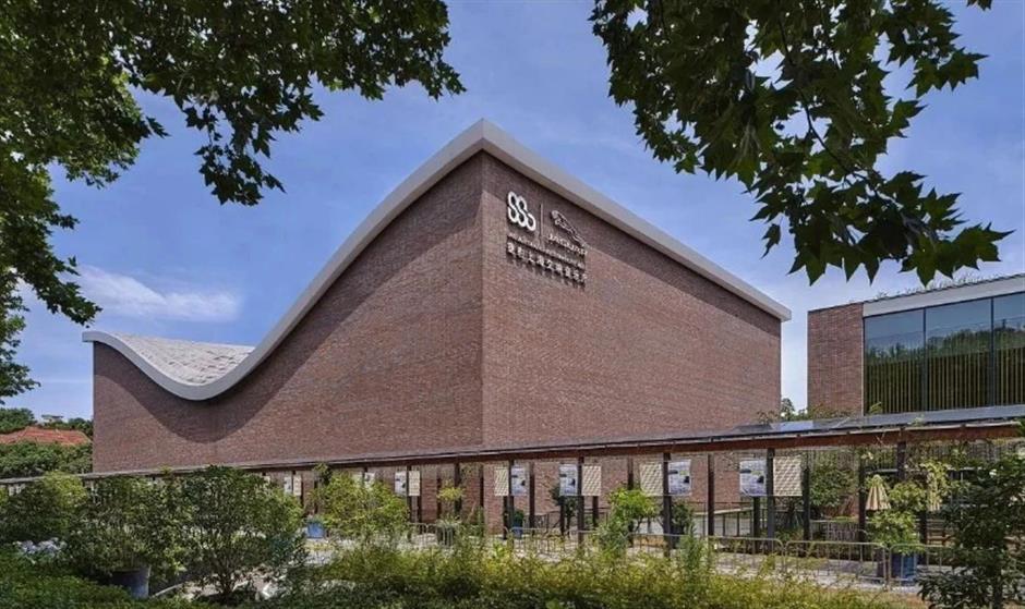 自在长三角|迎新的仪式感,怎么能少了新年音乐会