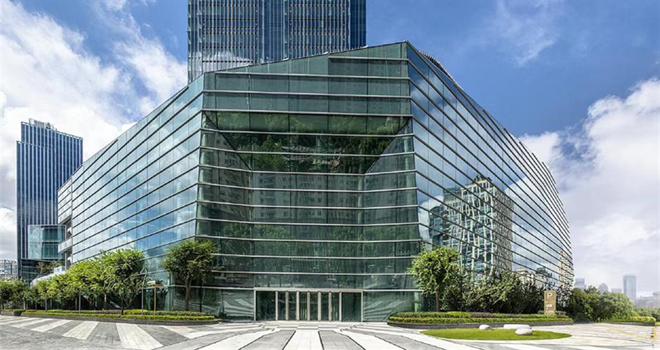 自在长三角|迎新的仪式感,怎么能少了新年音乐会