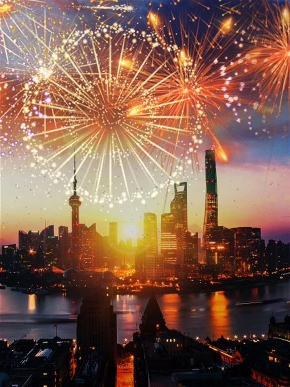 自在长三角|迎新的仪式感,怎么能少了新年音乐会