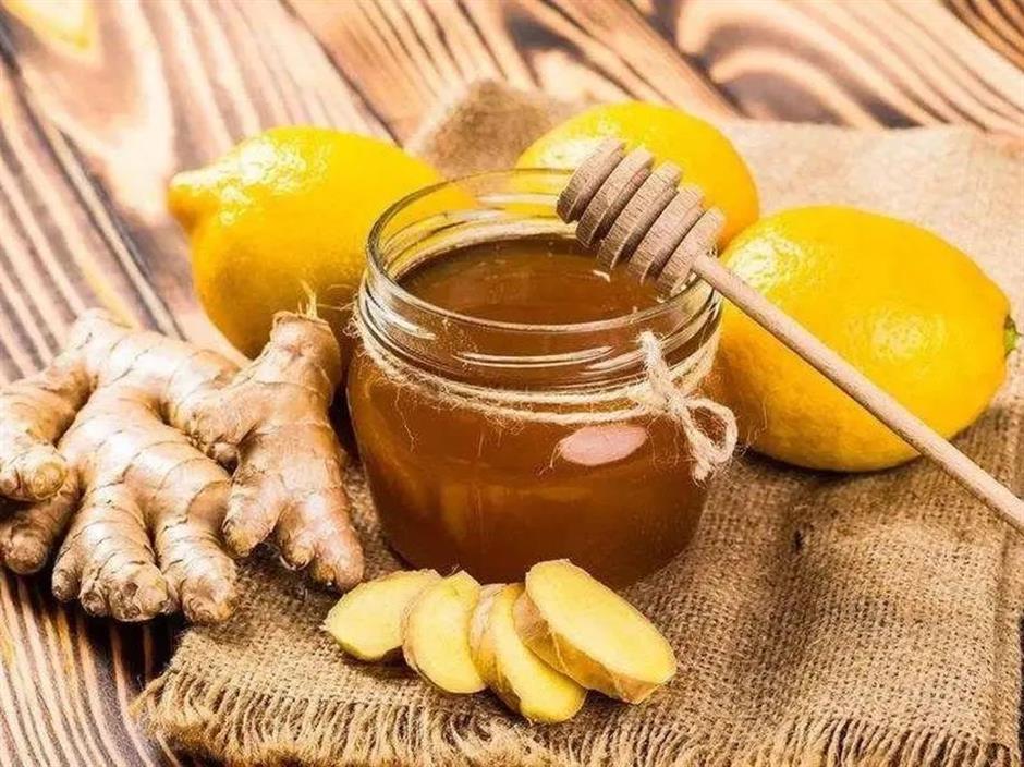 节气之美 | 循环恒有度,阴极复生阳