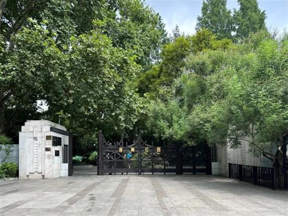 上海新增6家国家3A级旅游景区,游玩指南请收好