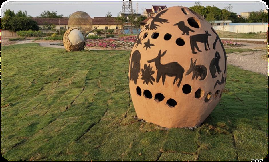 上海新增6家国家3A级旅游景区,游玩指南请收好