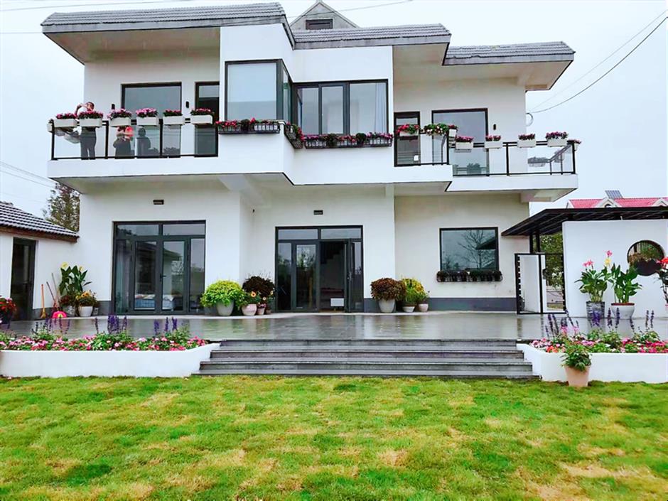 上海新增6家国家3A级旅游景区,游玩指南请收好