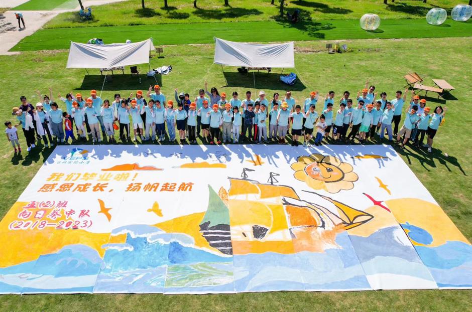 上海新增6家国家3A级旅游景区,游玩指南请收好