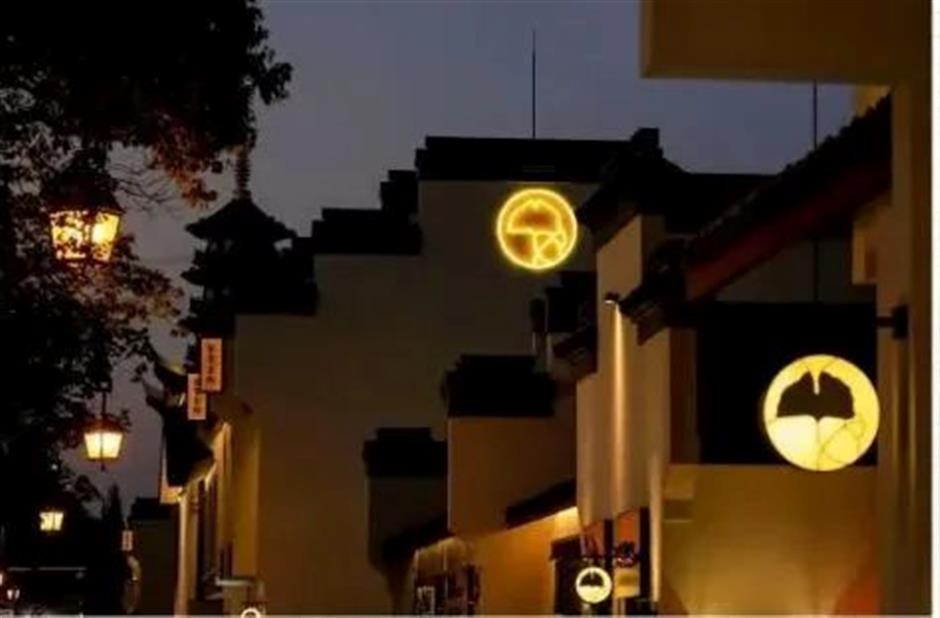 上海新增6家国家3A级旅游景区,游玩指南请收好